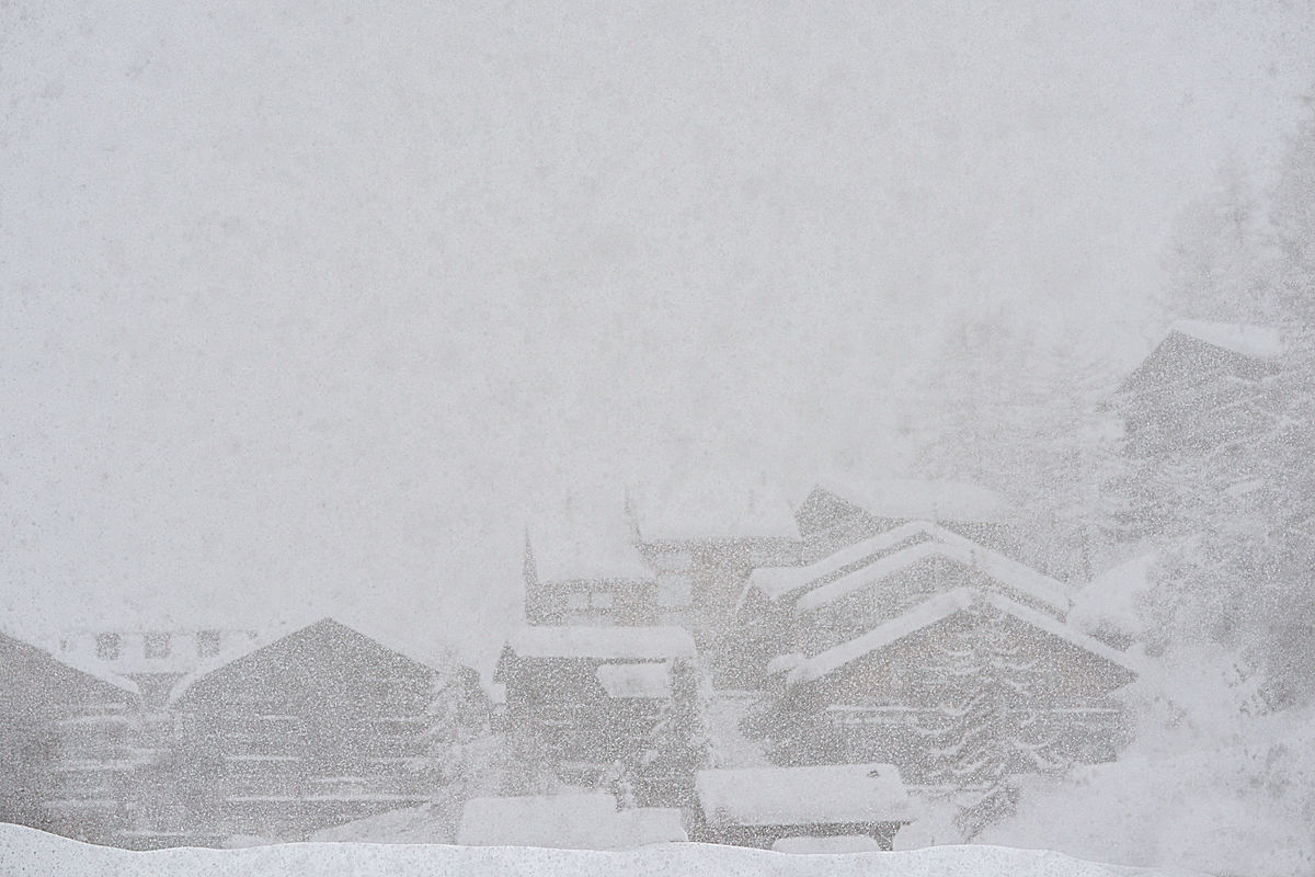 blizzard 